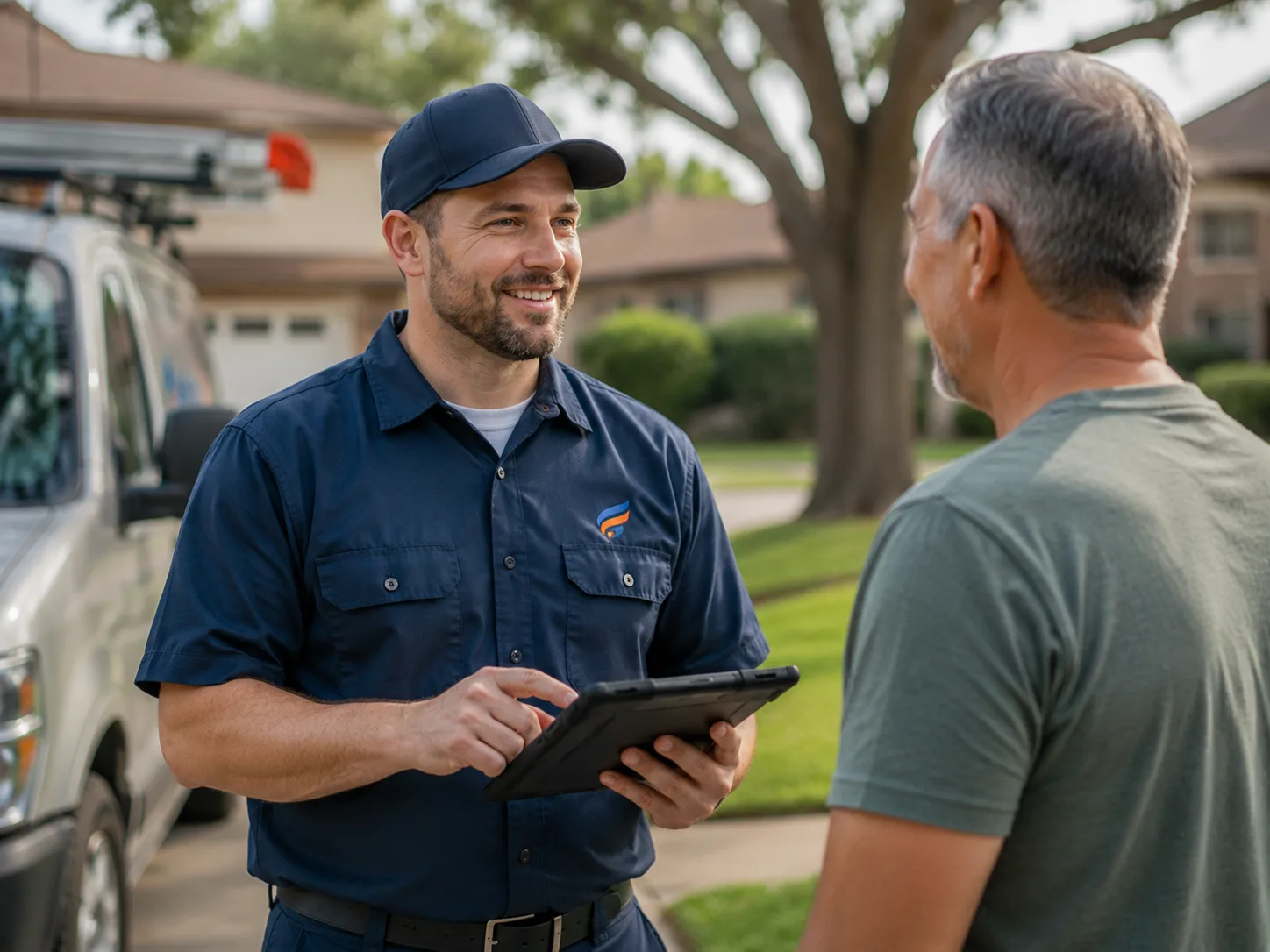 Emergency Plumber Near Me Lefor, ND FAQs